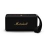 Haut-parleurs bluetooth Marshall MIDDLETON