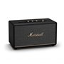 Enceinte Bluetooth Sans Fil Marshall STANMORE III 50 W Noir