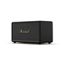 Enceinte Bluetooth Sans Fil Marshall STANMORE III 50 W Noir