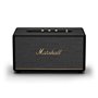 Enceinte Bluetooth Sans Fil Marshall STANMORE III 50 W Noir