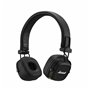 Casques Bluetooth avec Microphone Marshall Noir