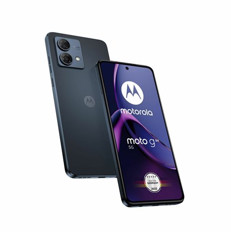 Motorola Moto G Moto G84 16