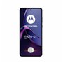 Motorola Moto G Moto G84 16,6 cm (6.55") Double SIM hybride Android 13 5G USB Type-C 12 Go 256 Go 5000 mAh Bleu