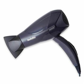 Sèche-cheveux Babyliss D212E