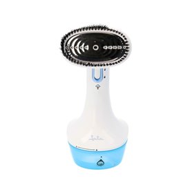 Fer à vapeur vertical Jata JEPL5216 Fer à vapeur vertical JATA JEPL5216