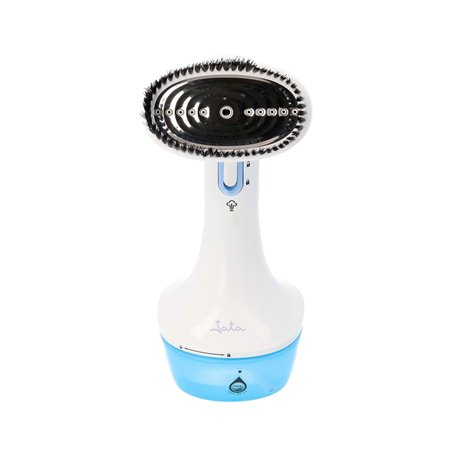 Fer à vapeur vertical JATA JEPL5216