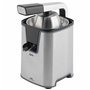 Centrifugeuse électrique JATA JEEX1155 Gris 600 W