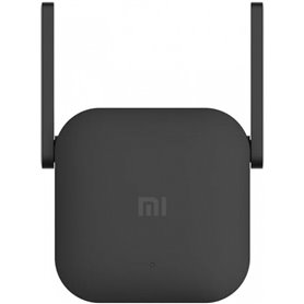 Amplificateur Wifi Xiaomi EXTENDER PRO