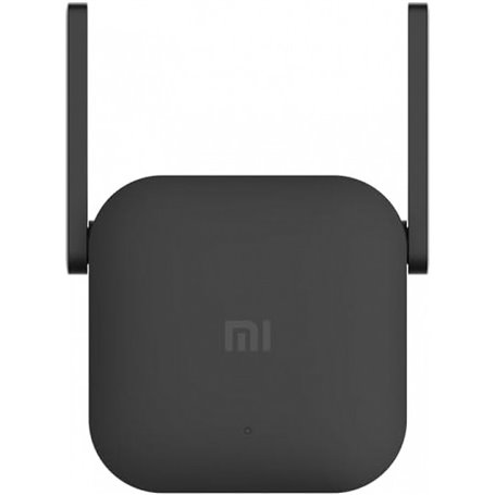 Amplificateur Wifi Xiaomi EXTENDER PRO