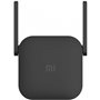 Amplificateur Wifi Xiaomi EXTENDER PRO