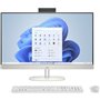 Tout en Un HP CR0030NS 16 GB RAM 512 GB SSD 27" AMD Ryzen 5 7520U