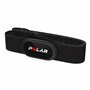 Cardiofréquencemètre de Sport Bluetooth Polar H10 N HR