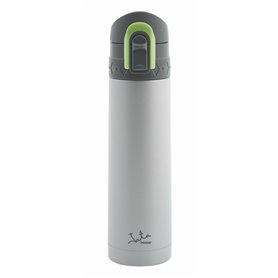 Thermos de Voyage JATA 826 Acier inoxydable 500 ml