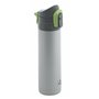 Thermos de Voyage JATA 826 Acier inoxydable 500 ml