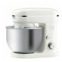 Robot culinaire Flama 1461FL