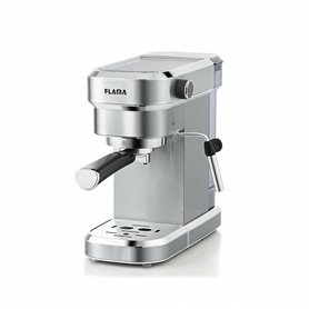 Cafetière express Flama 1256FL 1350 W