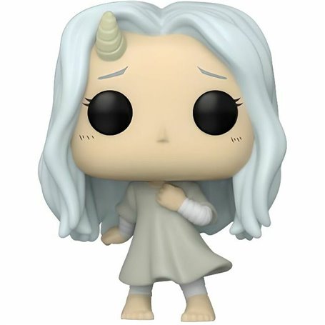 Figurine Funko Pop!