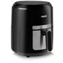 Friteuse à Air Princess 183008 Noir 1300 W 3