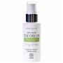 Crème anti-âge Alma Secret Eye Cream 30 ml