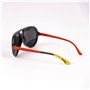 Lunettes de soleil enfant Mickey Mouse