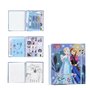 Kit de Dessin Frozen