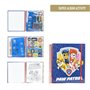 Kit de Dessin The Paw Patrol