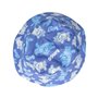 Bonnet enfant Bluey Bleu (52 cm)