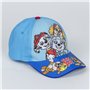 Casquette enfant The Paw Patrol Turquoise (53 cm)