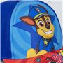 Casquette enfant The Paw Patrol Bleu (53 cm)