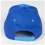 Casquette enfant Sonic Bleu foncé (53 cm)