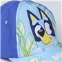 Casquette enfant Bluey Bleu (51 cm)