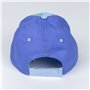 Casquette enfant Bluey Bleu (51 cm)