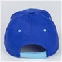 Casquette enfant Spidey Bleu (51 cm)