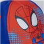 Casquette enfant Spidey Rouge (51 cm)