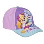 Casquette enfant The Paw Patrol Turquoise (53 cm)