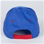 Casquette enfant Spider-Man Bleu (53 cm)