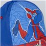 Casquette enfant Spider-Man Bleu (53 cm)