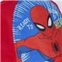 Casquette enfant Spider-Man Rouge (53 cm)