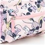 Sac à dos enfant Minnie Mouse Rose 23 x 33 x 9 cm