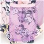 Sac à dos enfant Minnie Mouse Rose 23 x 33 x 9 cm