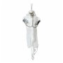 Pendentif de squelette
