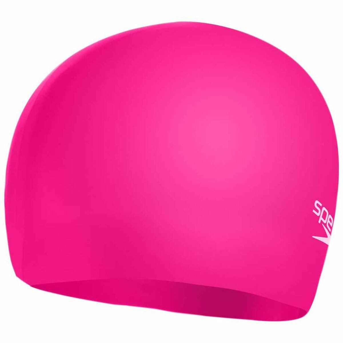 Equipement du nageur