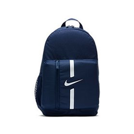 Cartable Nike ACADEMY TEAM DA2571 411  Blue marine