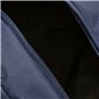 Cartable Nike ACADEMY TEAM DA2571 411  Blue marine