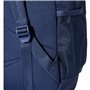 Cartable Nike ACADEMY TEAM DA2571 411  Blue marine