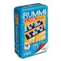 Jeu de société Rummi Classic Travel Cayro 150-755 11