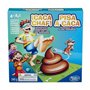 Jeu de société ¡Caca Chaf! Hasbro E2489175