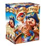 Jeu de société Pincha el Pirata Falomir 32-3570 (ES-PT)