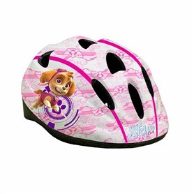 Casque Enfant The Paw Patrol 10896