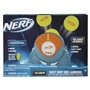 Jeu Skeet Shot Disc Launcher Nerf (ES)